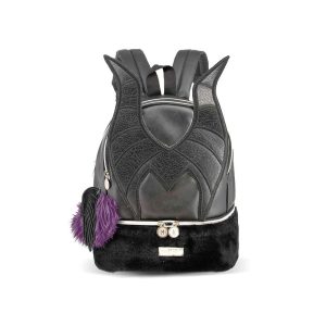 Mochila Malefica Disney 25cm