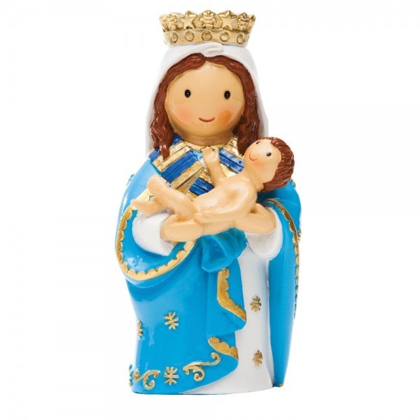 Nossa Senhora do Bom Parto Nossa Senhora do Bom Parto