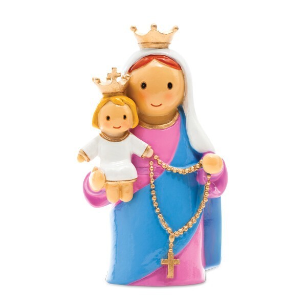 Nossa Senhora do Rosário Nossa Senhora do Rosário