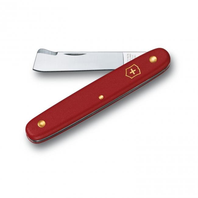 Faca Victorinox Budding Knife Faca Victorinox Budding Knife