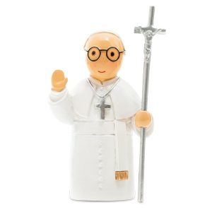 Papa Francisco