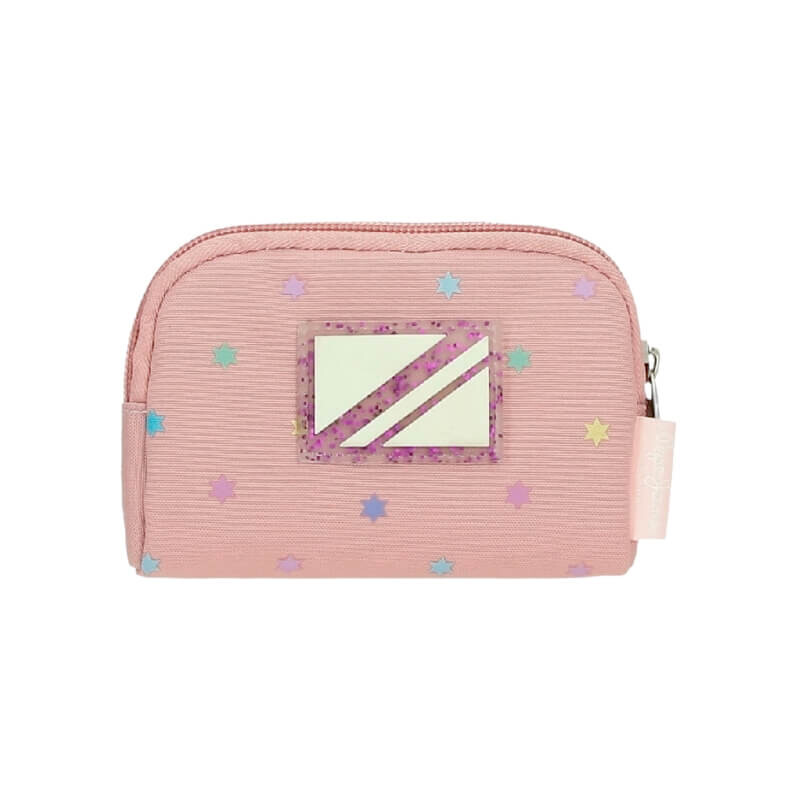 porta-moedas-pepe-jeans-carina-rosa-186.6728021-1