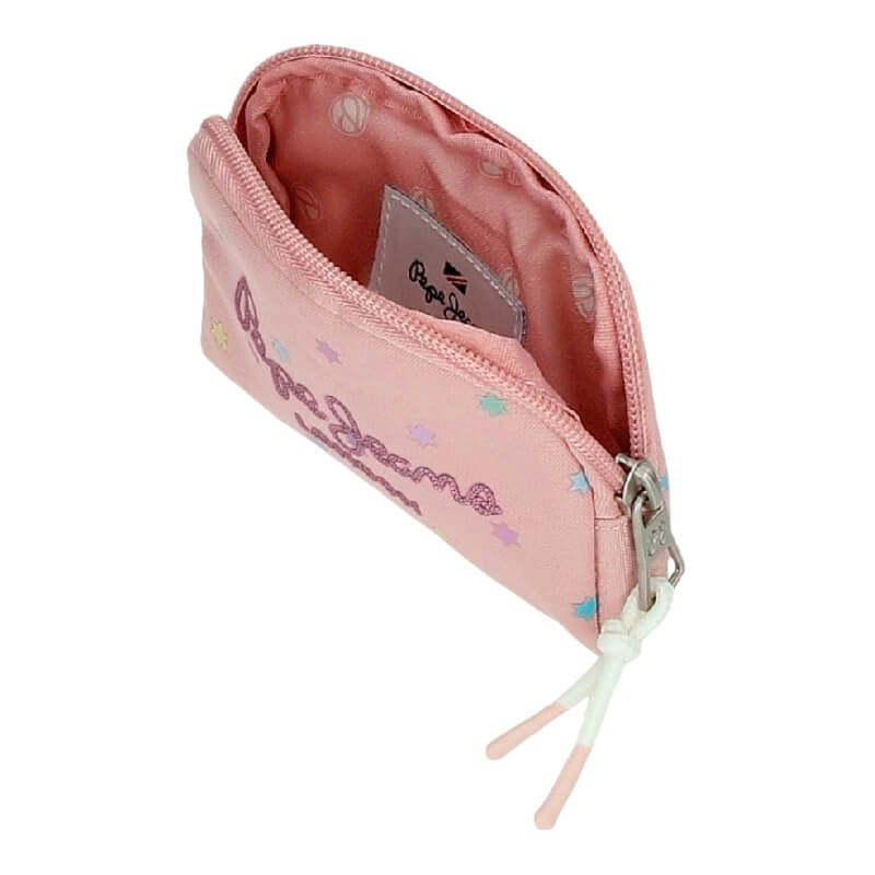 porta-moedas-pepe-jeans-carina-rosa-186.6728021-2