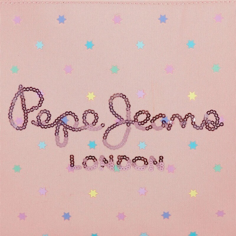 porta-moedas-pepe-jeans-carina-rosa-186.6728021-3