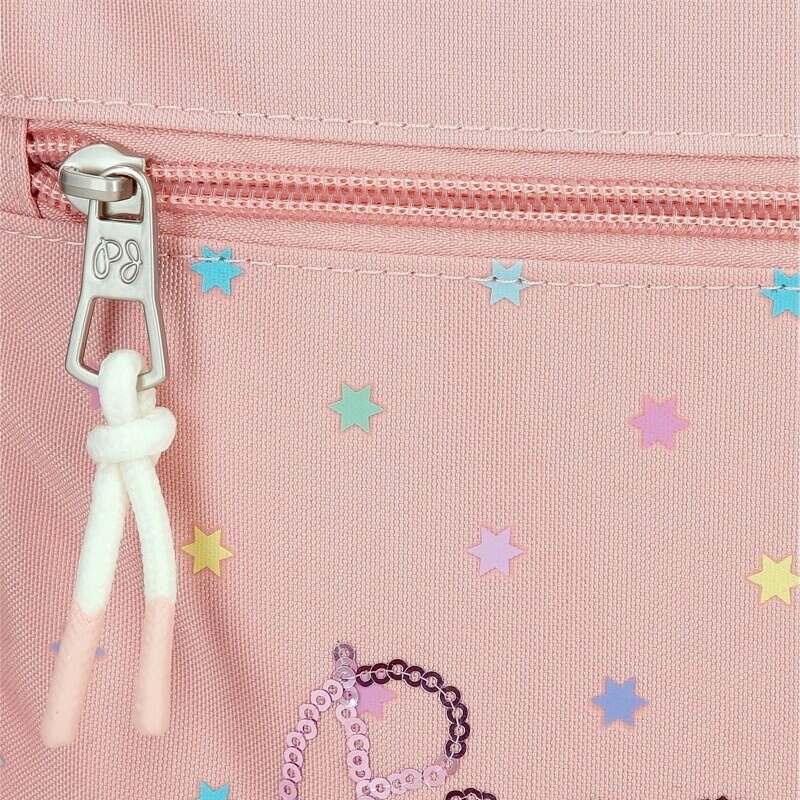 porta-moedas-pepe-jeans-carina-rosa-186.6728021-5