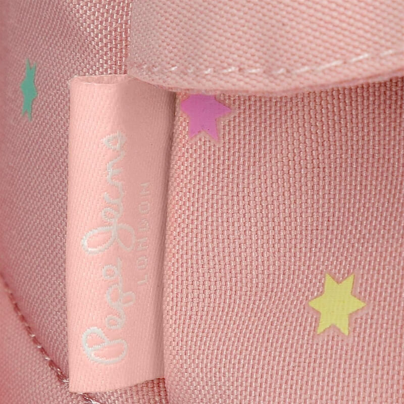 porta-moedas-pepe-jeans-carina-rosa-186.6728021-6