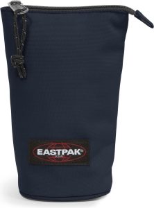 Estojo Oval-Up Blue