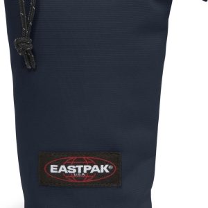 Estojo Oval-Up Blue