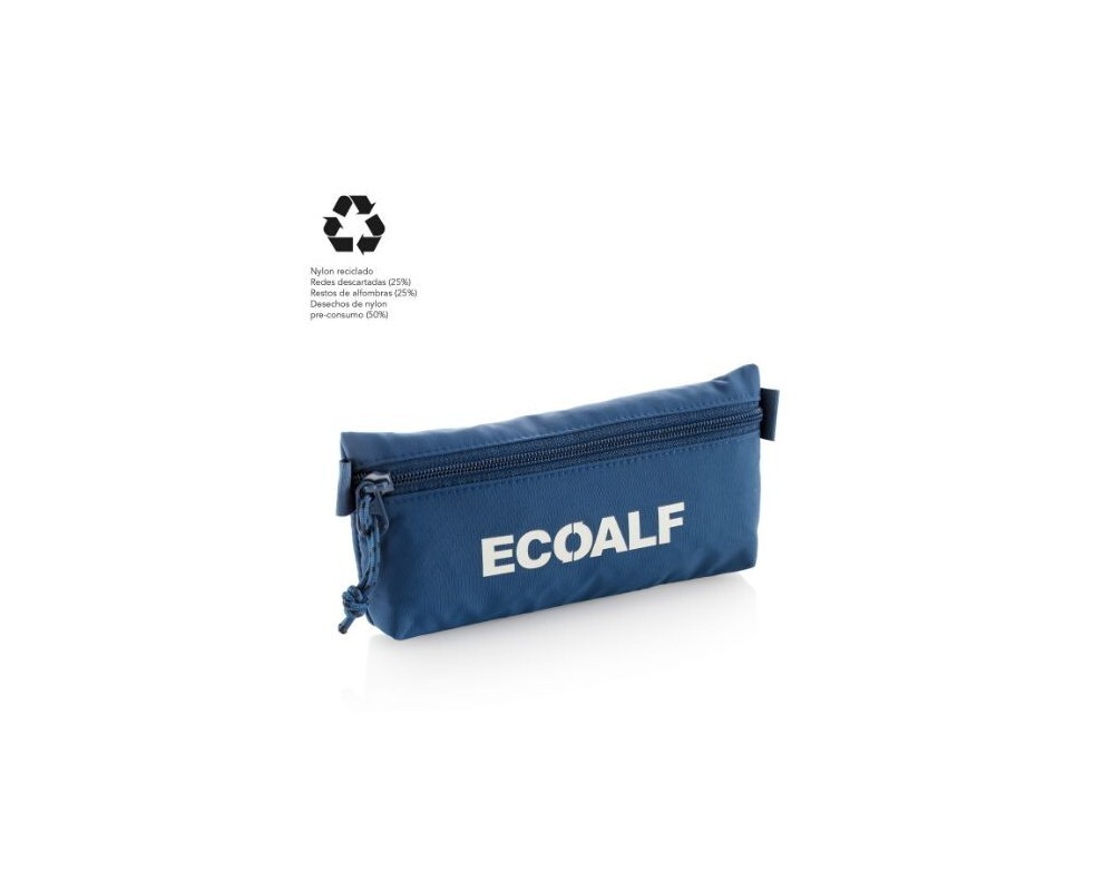 portatodo-plano-ecoalf-reciclado-azul
