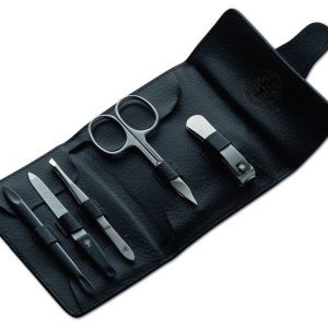Conjunto de 5 peças Böker