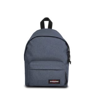 Mochila Eastpak Padded Pak'R Crafty Jeans