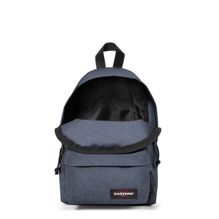 sac-a-dos-orbit-10-litres-crafty-jeans_1_-min