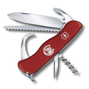 Canivete Victorinox Equestrian