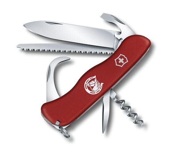 Canivete Victorinox Equestrian Canivete Victorinox Equestrian
