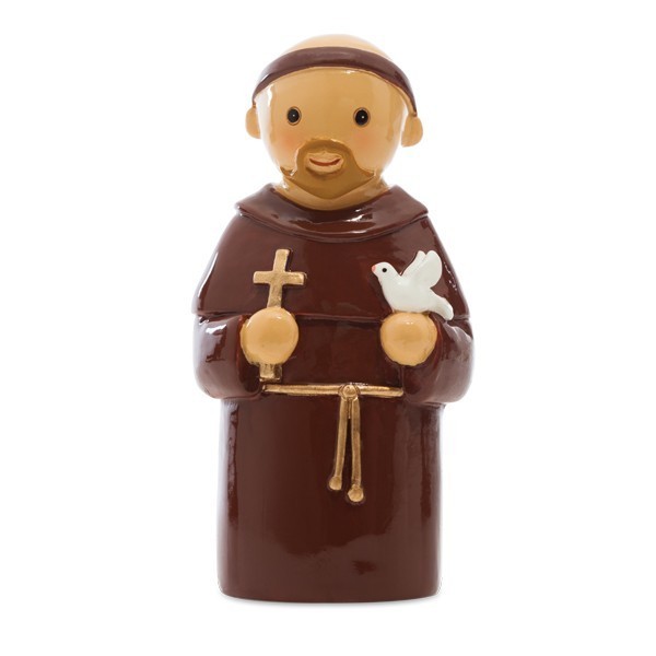 São Francisco de Assis São Francisco de Assis