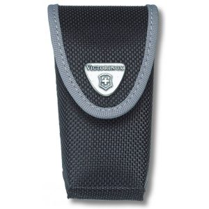 Bolsa Victorinox Belt Pouch