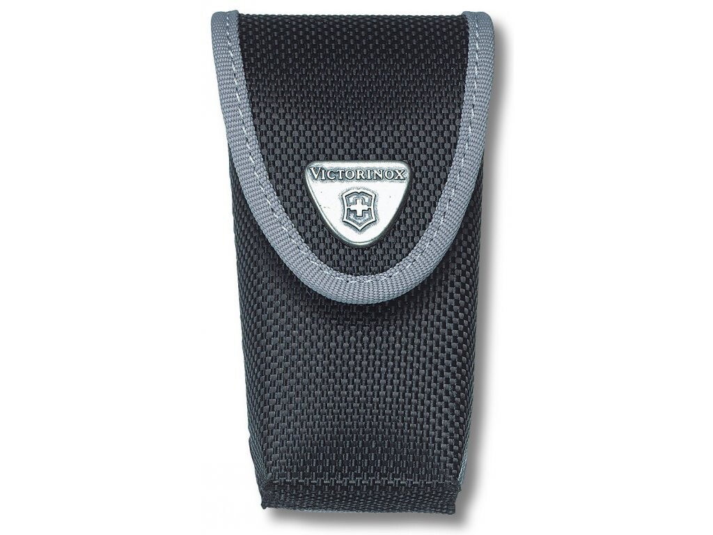 Bolsa Victorinox Belt Pouch Bolsa Victorinox Belt Pouch