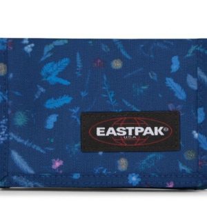 Carteira Eastpak Crew